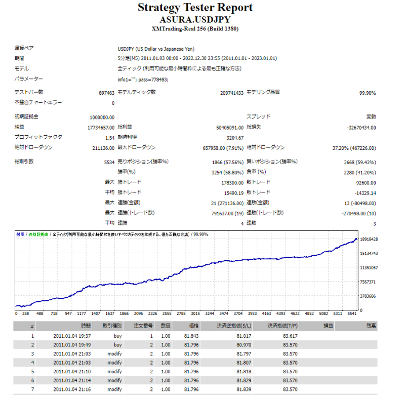 �h���~����